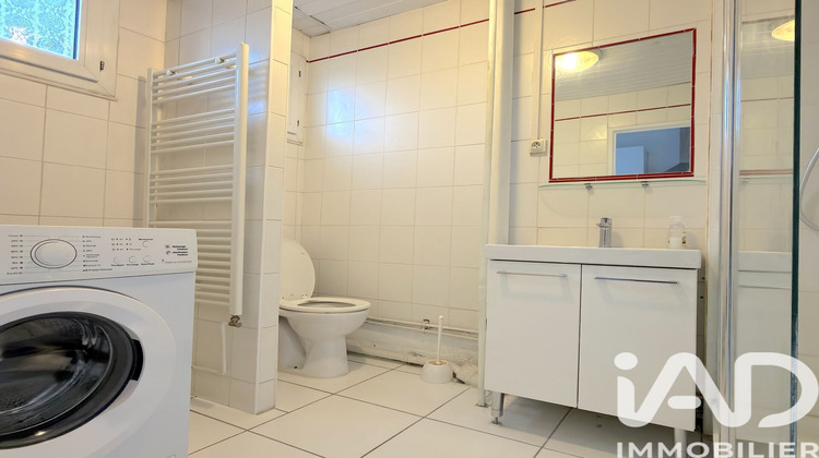 Ma-Cabane - Vente Appartement Hem, 49 m²