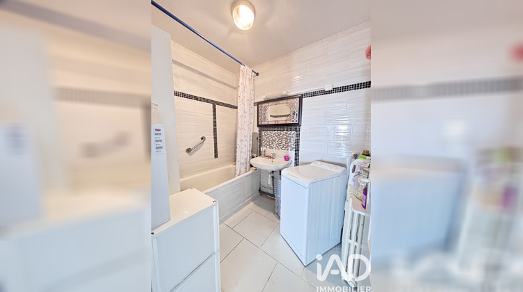 Ma-Cabane - Vente Appartement Hem, 88 m²