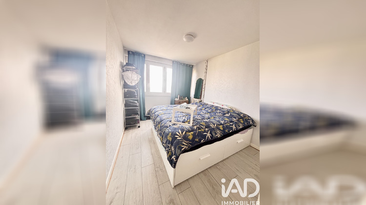 Ma-Cabane - Vente Appartement Hem, 88 m²