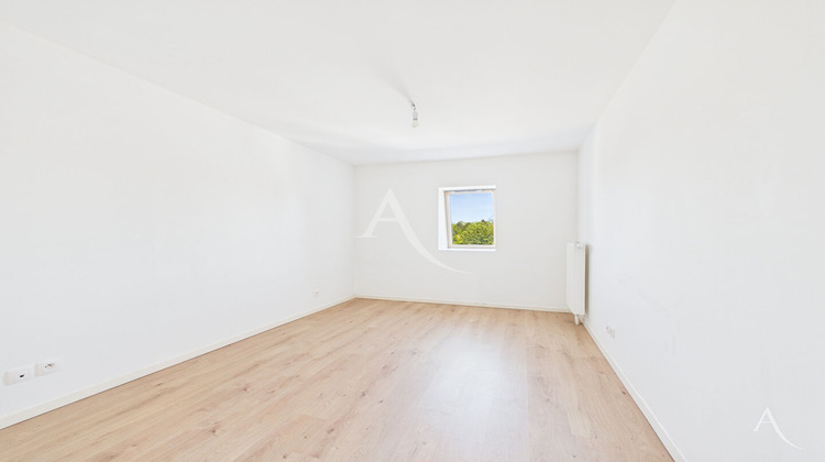 Ma-Cabane - Vente Appartement HEM, 69 m²