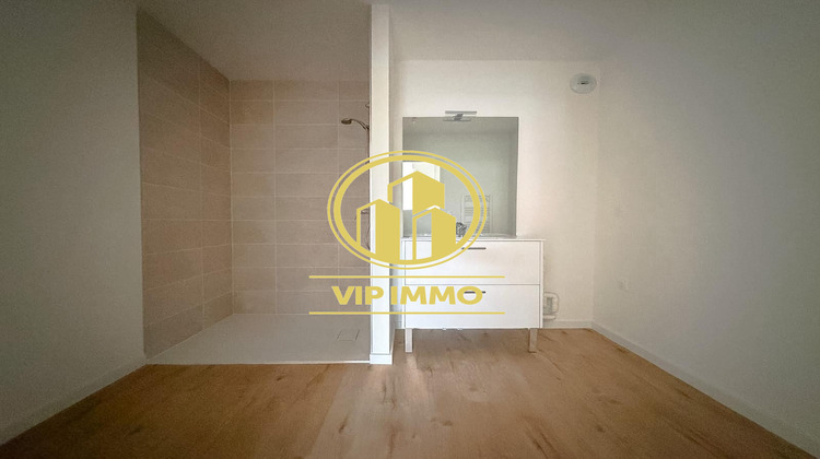 Ma-Cabane - Vente Appartement Hem, 67 m²