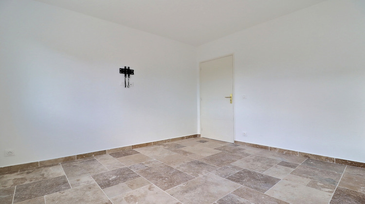 Ma-Cabane - Vente Appartement Hem-Lenglet, 80 m²