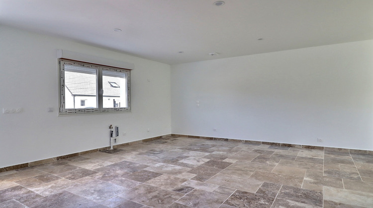 Ma-Cabane - Vente Appartement Hem-Lenglet, 80 m²