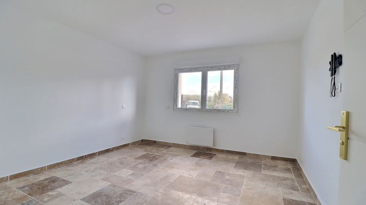 Ma-Cabane - Vente Appartement Hem-Lenglet, 80 m²