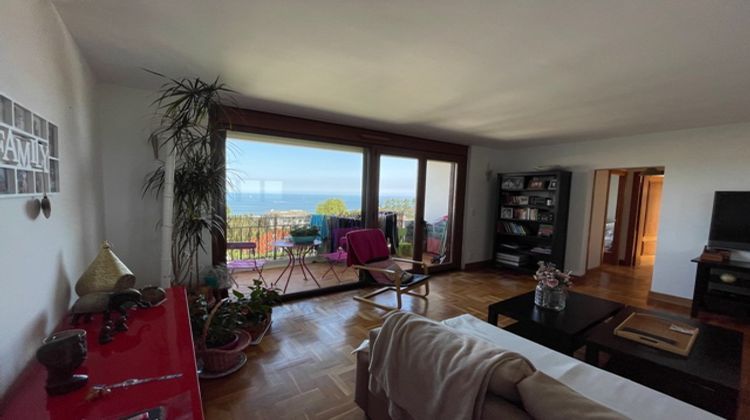 Ma-Cabane - Vente Appartement HENDAYE, 73 m²