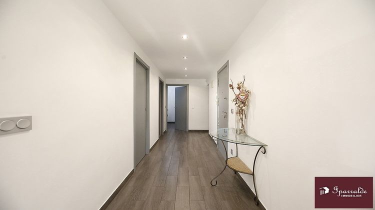 Ma-Cabane - Vente Appartement Hendaye, 60 m²