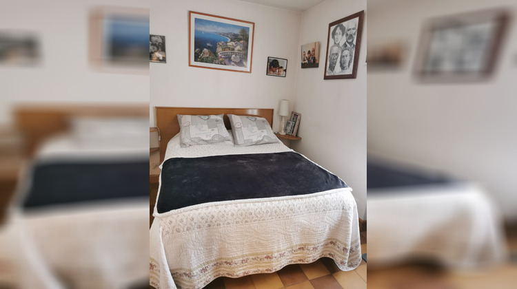 Ma-Cabane - Vente Appartement Hendaye, 66 m²