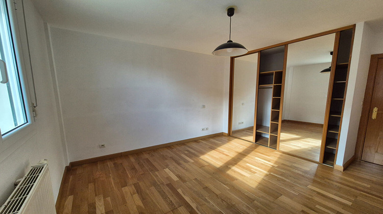 Ma-Cabane - Vente Appartement HENDAYE, 40 m²