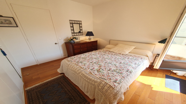 Ma-Cabane - Vente Appartement Hendaye, 87 m²