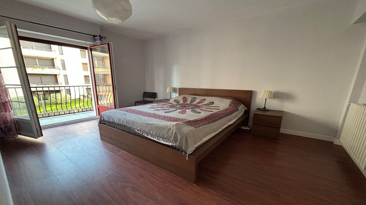 Ma-Cabane - Vente Appartement HENDAYE, 118 m²