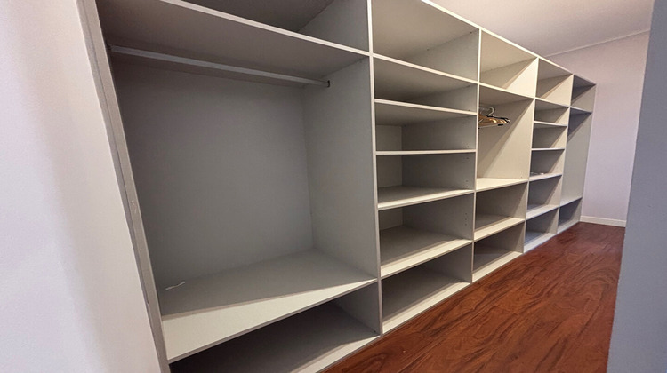 Ma-Cabane - Vente Appartement HENDAYE, 118 m²