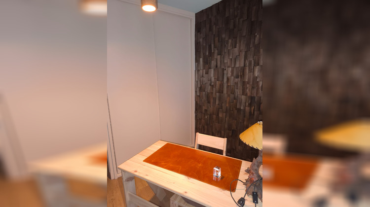 Ma-Cabane - Vente Appartement Hendaye, 0 m²