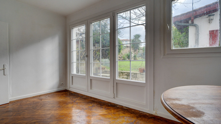 Ma-Cabane - Vente Appartement Hendaye, 82 m²