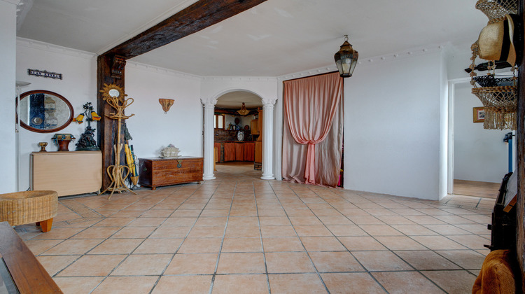 Ma-Cabane - Vente Appartement Hendaye, 82 m²