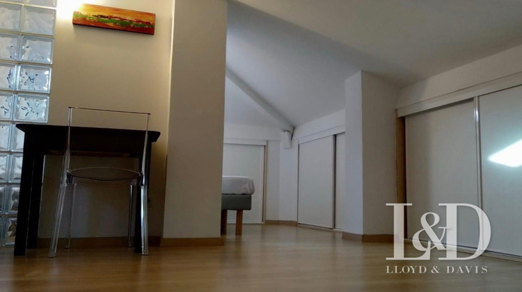 Ma-Cabane - Vente Appartement Hendaye, 42 m²