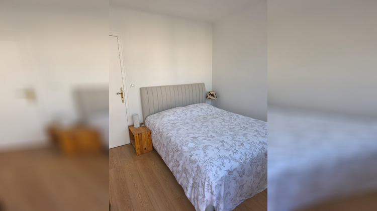 Ma-Cabane - Vente Appartement Hendaye, 61 m²