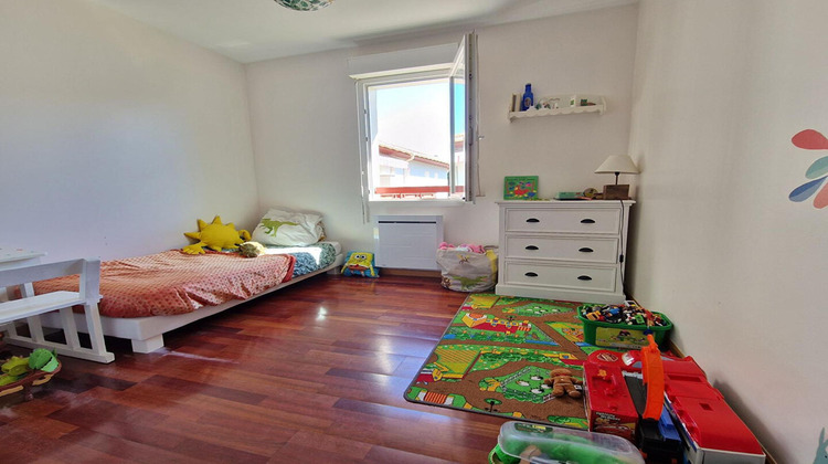 Ma-Cabane - Vente Appartement HENDAYE, 65 m²