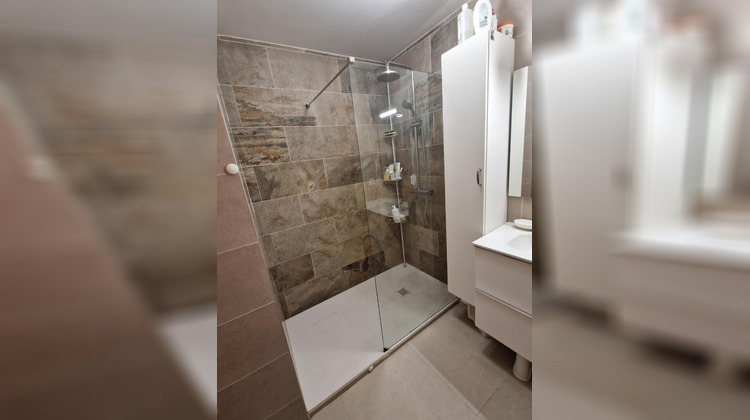 Ma-Cabane - Vente Appartement HENDAYE, 65 m²