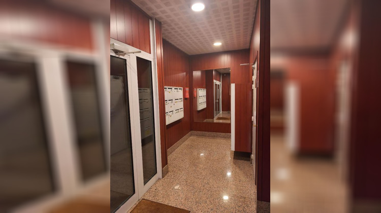 Ma-Cabane - Vente Appartement HENDAYE, 26 m²