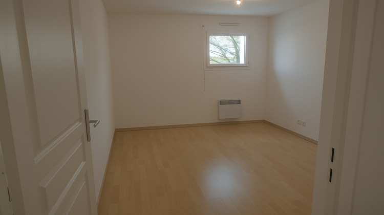 Ma-Cabane - Vente Appartement Hendaye, 43 m²