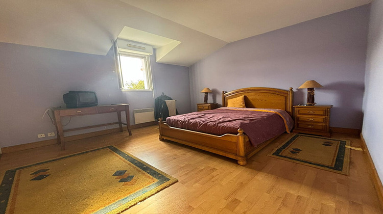 Ma-Cabane - Vente Appartement HENDAYE, 77 m²