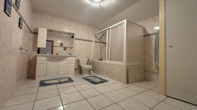 Ma-Cabane - Vente Appartement HENDAYE, 77 m²