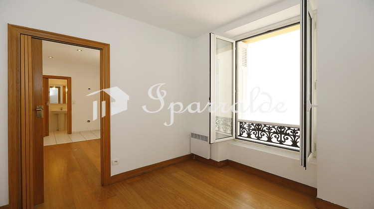 Ma-Cabane - Vente Appartement Hendaye, 22 m²