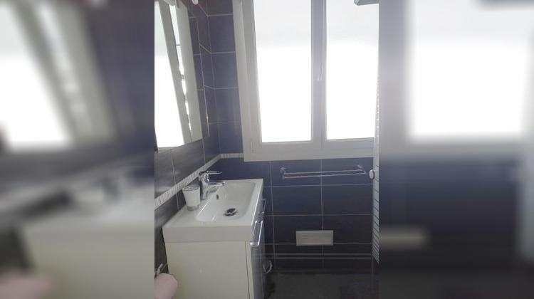 Ma-Cabane - Vente Appartement Hendaye, 30 m²