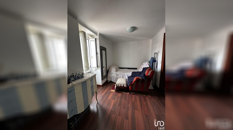 Ma-Cabane - Vente Appartement Hendaye, 25 m²