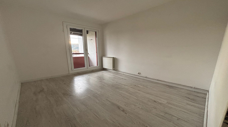 Ma-Cabane - Vente Appartement HENDAYE, 50 m²