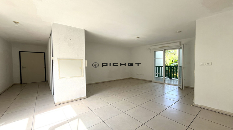 Ma-Cabane - Vente Appartement HENDAYE, 45 m²