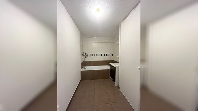 Ma-Cabane - Vente Appartement HENDAYE, 45 m²