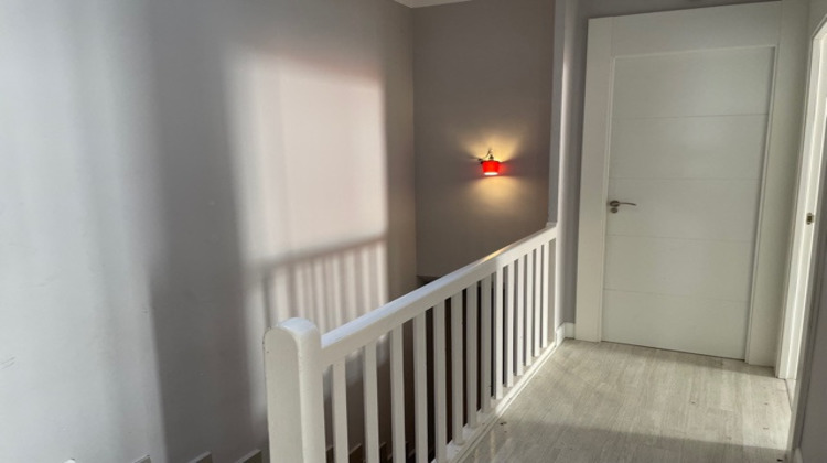 Ma-Cabane - Vente Appartement HENDAYE, 101 m²