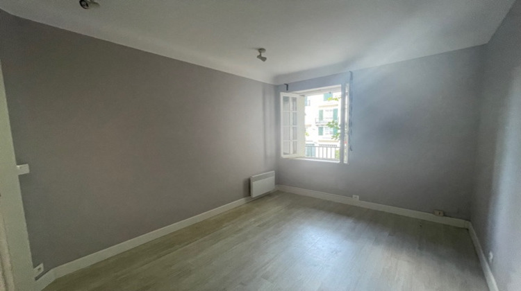 Ma-Cabane - Vente Appartement HENDAYE, 101 m²