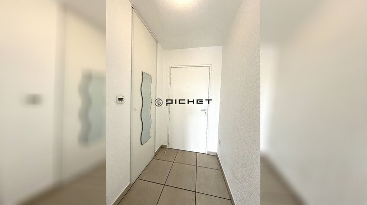 Ma-Cabane - Vente Appartement HENDAYE, 29 m²