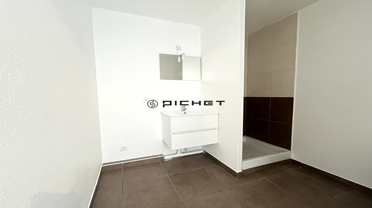 Ma-Cabane - Vente Appartement HENDAYE, 29 m²