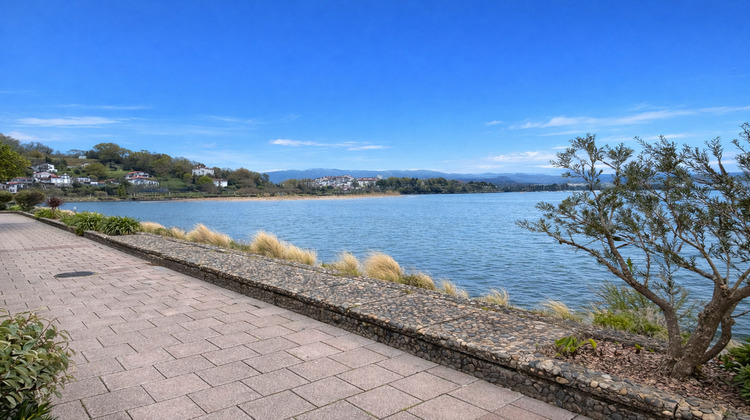 Ma-Cabane - Vente Appartement HENDAYE, 60 m²