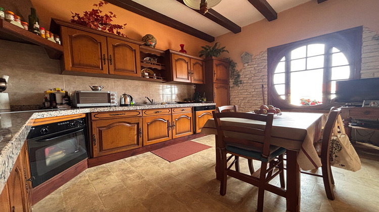 Ma-Cabane - Vente Appartement HENDAYE, 60 m²