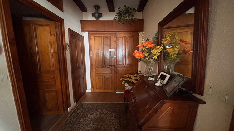 Ma-Cabane - Vente Appartement HENDAYE, 60 m²