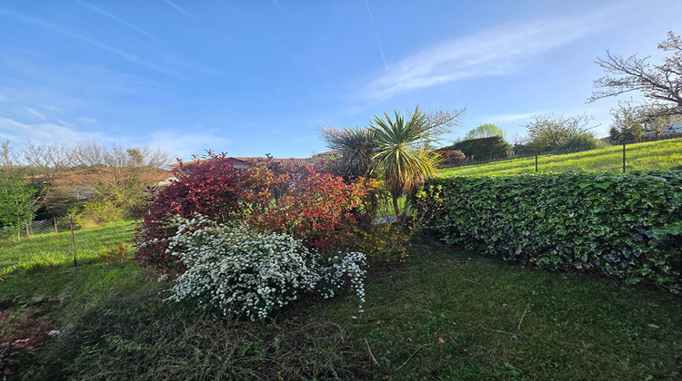 Ma-Cabane - Vente Appartement HENDAYE, 50 m²