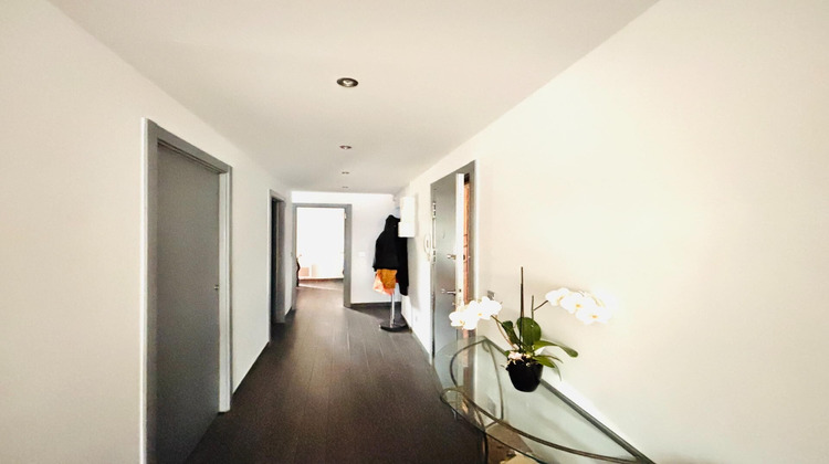 Ma-Cabane - Vente Appartement Hendaye, 58 m²