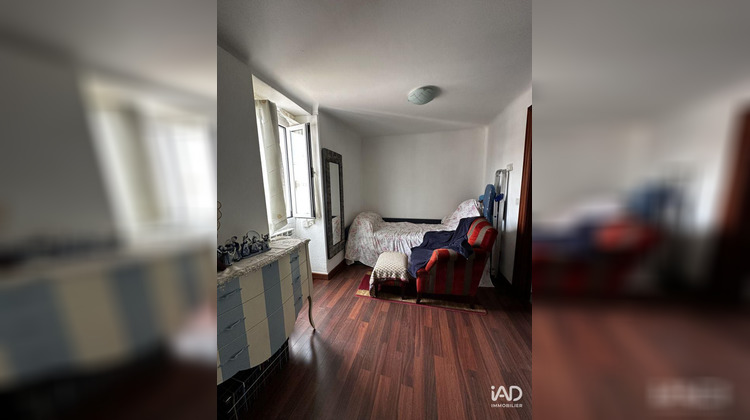 Ma-Cabane - Vente Appartement Hendaye, 25 m²