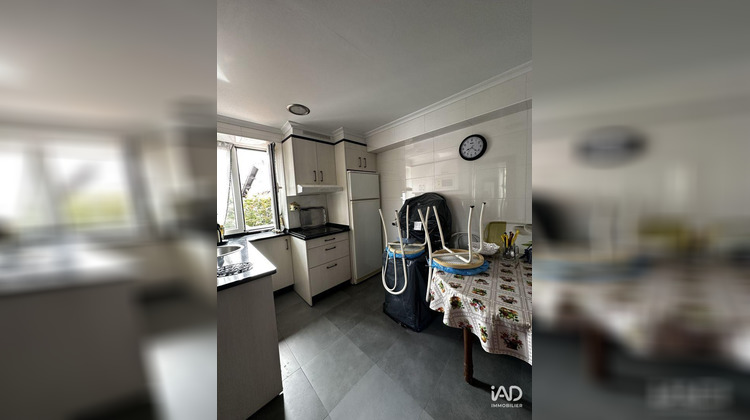 Ma-Cabane - Vente Appartement Hendaye, 25 m²