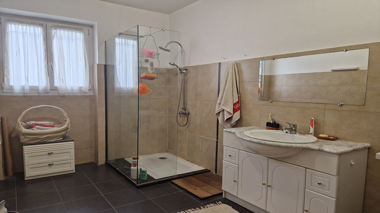 Ma-Cabane - Vente Appartement HENDAYE, 76 m²
