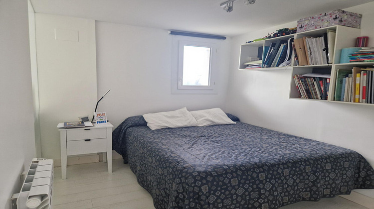 Ma-Cabane - Vente Appartement HENDAYE, 50 m²