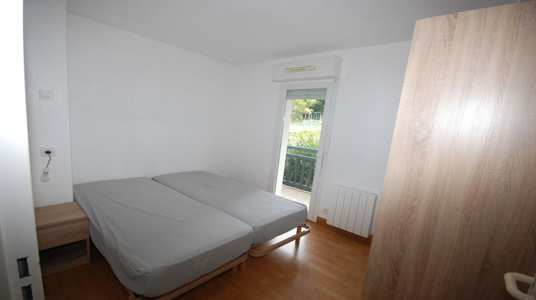 Ma-Cabane - Vente Appartement HENDAYE, 55 m²