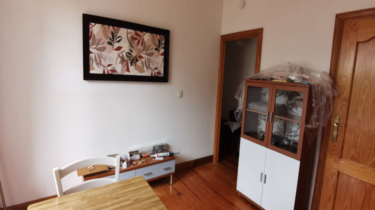 Ma-Cabane - Vente Appartement HENDAYE, 35 m²