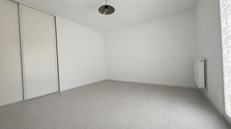 Ma-Cabane - Vente Appartement HENDAYE, 34 m²