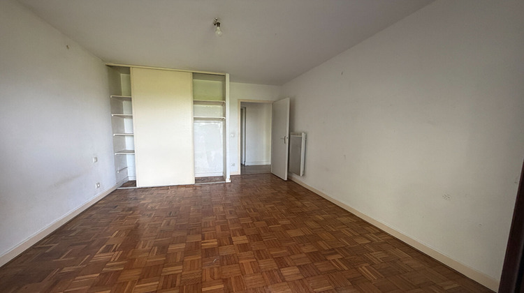Ma-Cabane - Vente Appartement HENDAYE, 69 m²