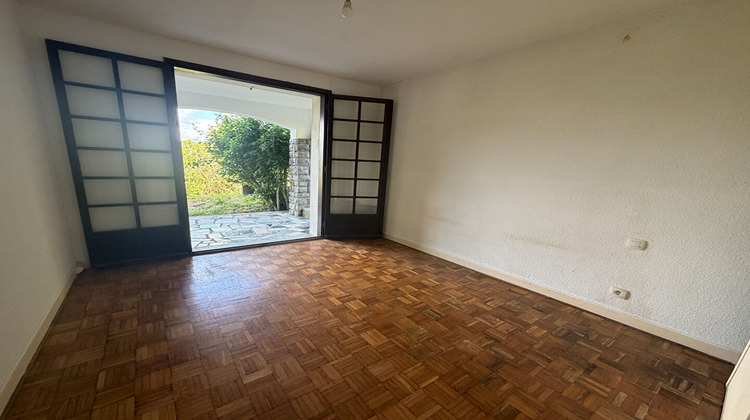 Ma-Cabane - Vente Appartement HENDAYE, 69 m²